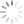ajax loader