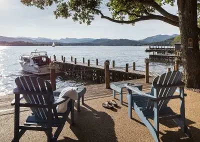 Lake19