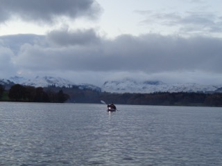 LAke6